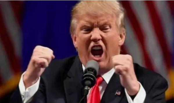 美军基地迎来好消息！伊朗总统宣布重大决定！特朗普急会军火商

仗打了八天，美军基