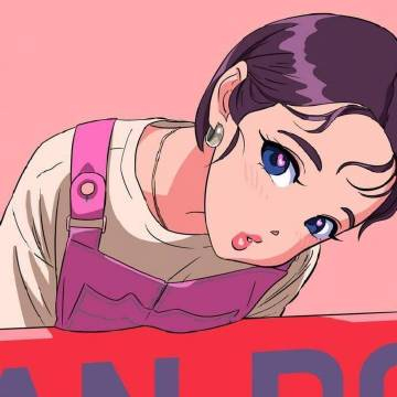 ²⁰²⁴         “心眼”这东西：         如果你想多了，就是小