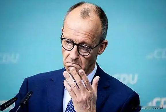 第一次世界大战是德国发动的，德国失败了。第二次世界大战是德国、日本、意大利发动的