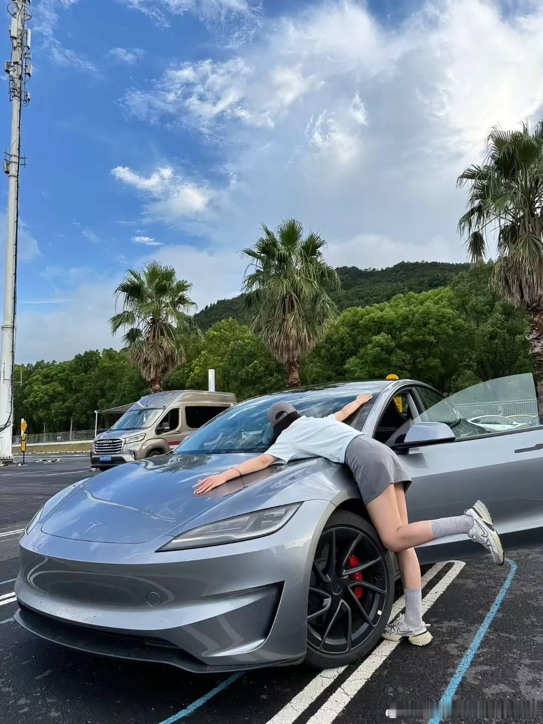 还得是快银 ​​​