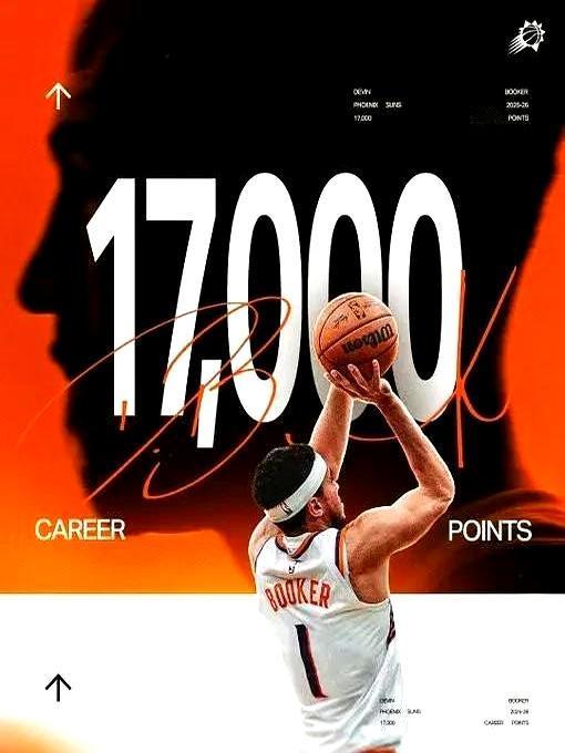 谁是你今日心目中的 mvp？
 

伦纳德硬是扛着球队砍下36分，把自己的总得分