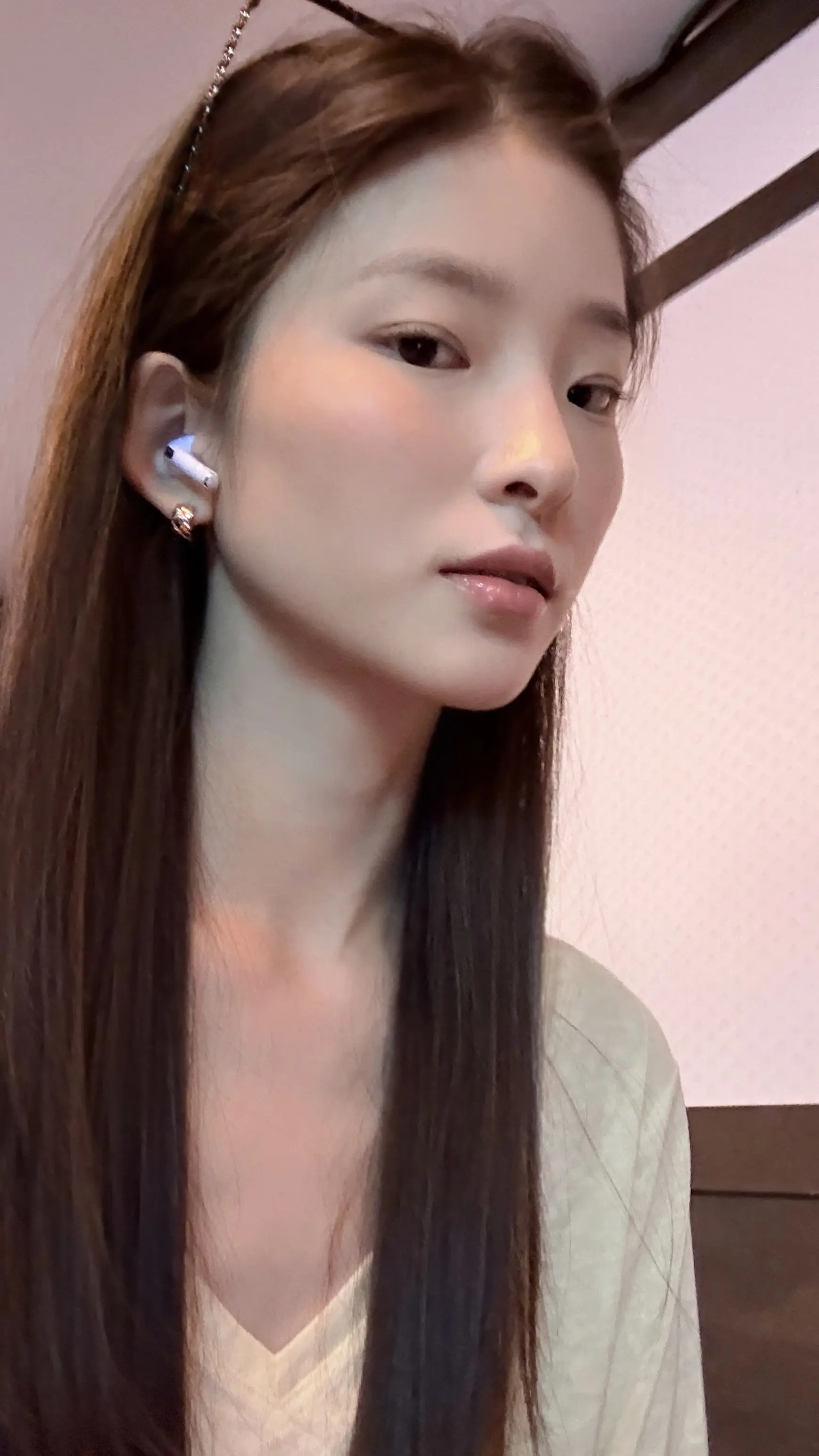 90days 自信 自由 独立