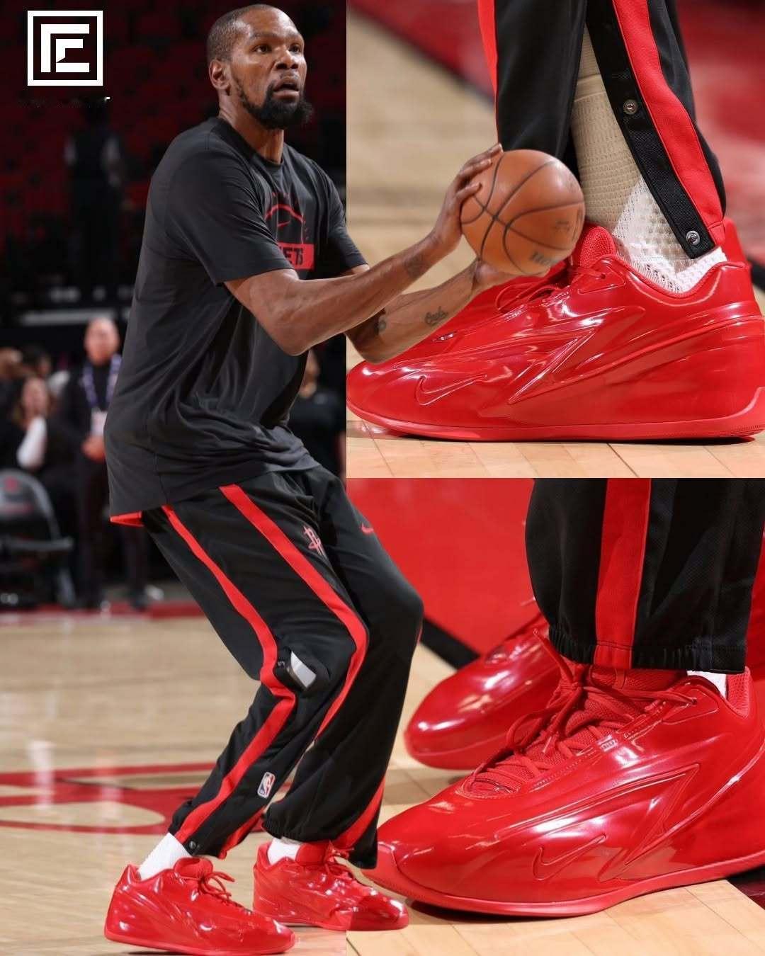 我草！骚出水了nba休赛期