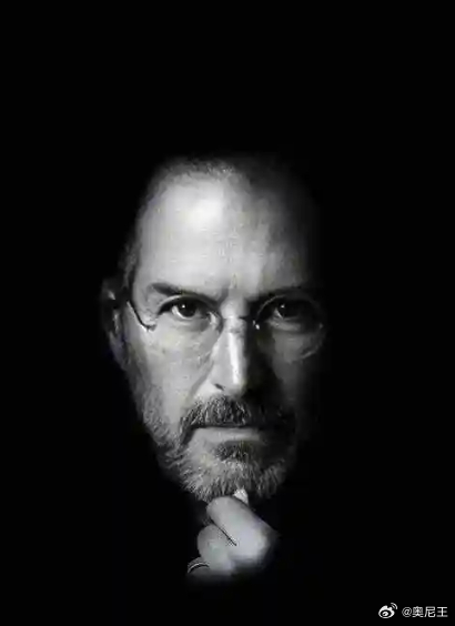 iPhone史上最大规模产品革新来了 乔帮主，是你回来了嘛！这几年这苹果手机感觉