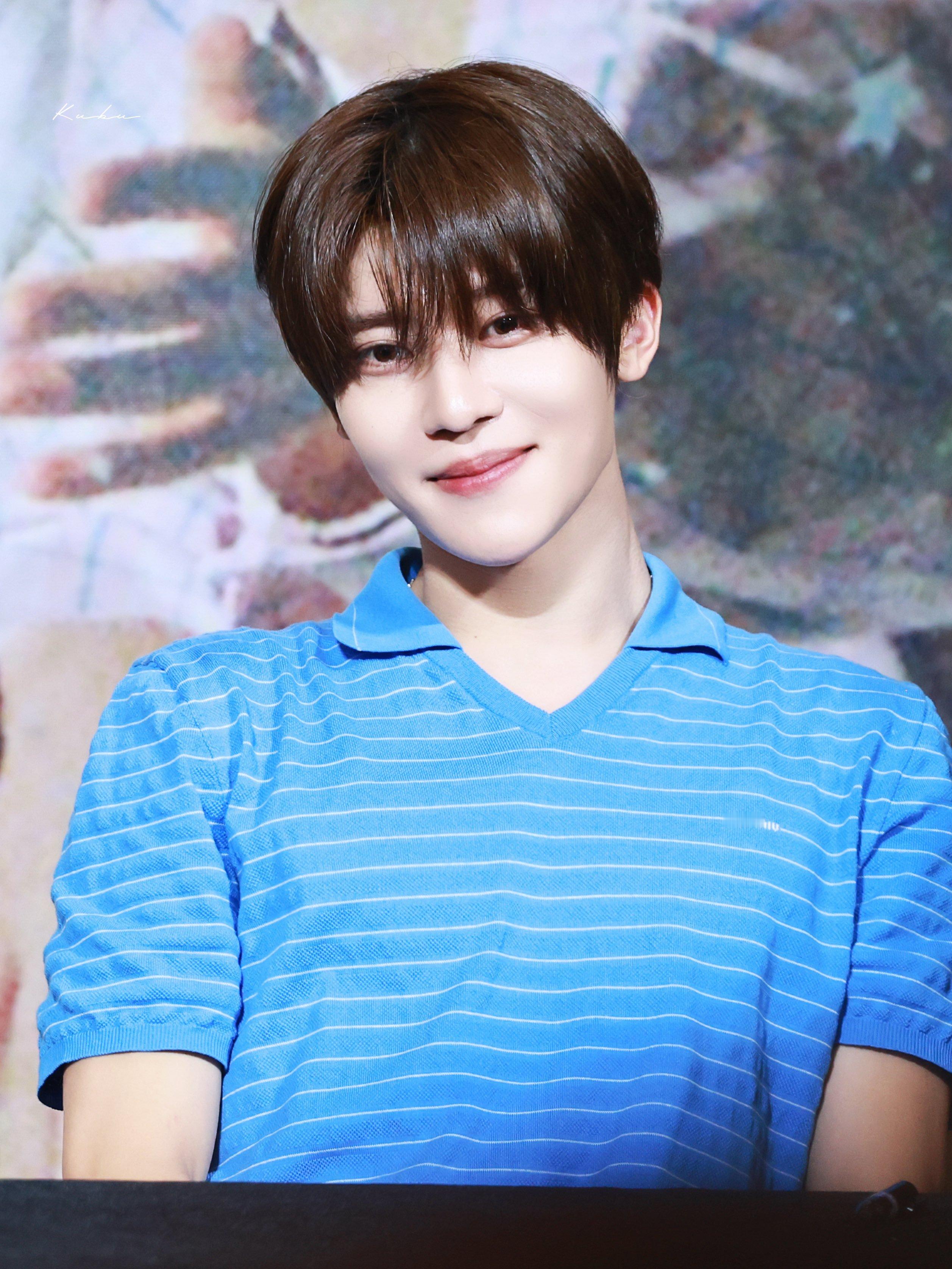 260612 KMONSTAR 台北签售会 高清饭拍©kuku72471 