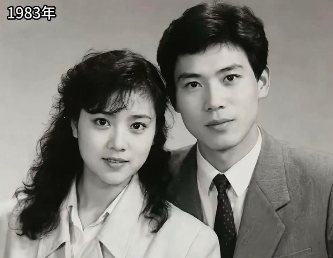 这年代的