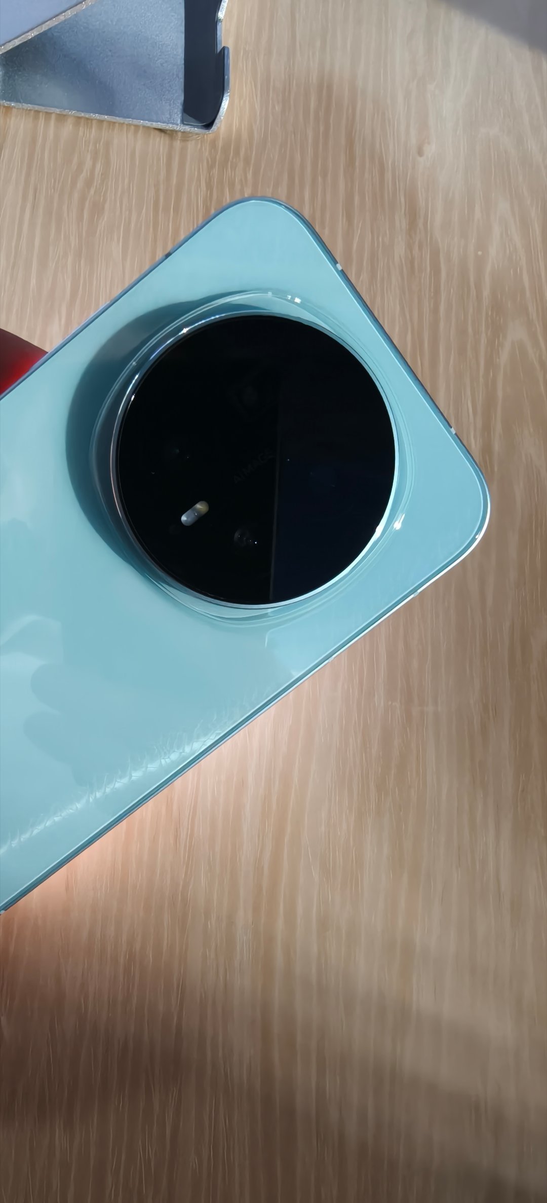 你还会选择安卓苹果双持吗不会的，我现在是安卓机双持，用惯了。 