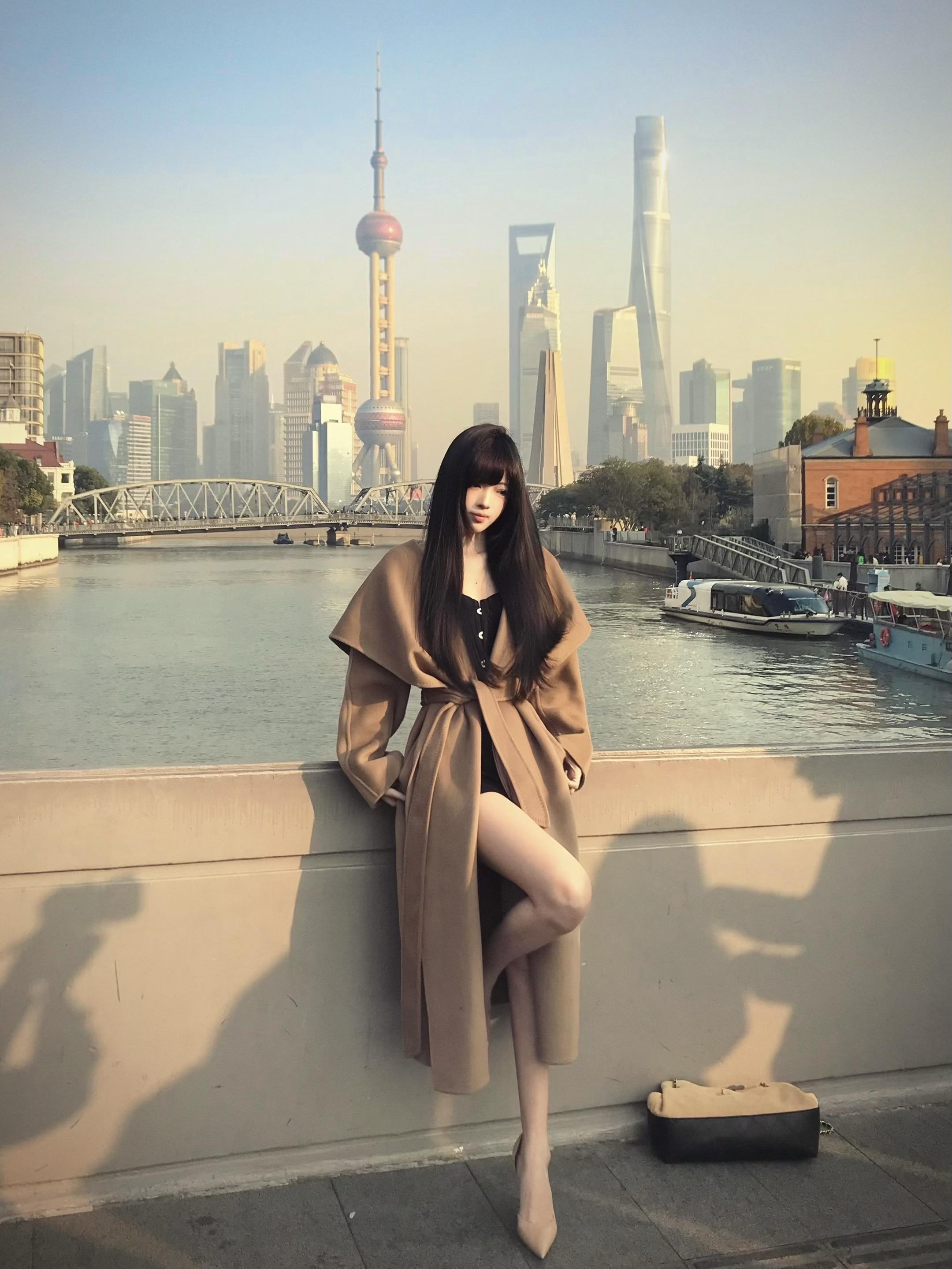 浅尝辄止 是命运轻轻放过了我