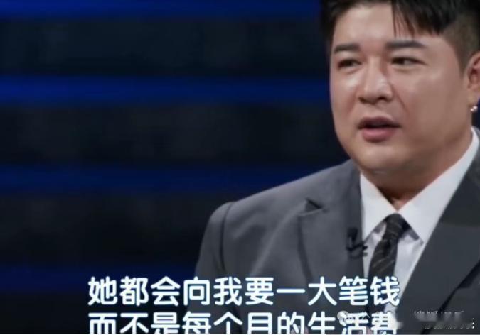 神童与父母断绝联系 最近，韩国男团SJ成员神童在节目中表示，他已和父母断绝联系，