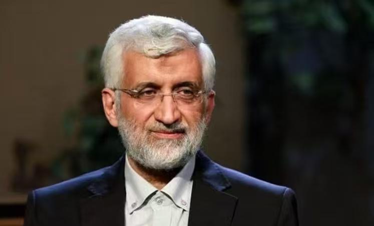 这场战争持续的时间越长，伊朗的损失会越大，但相应的美以付出的代价也会很大！

若