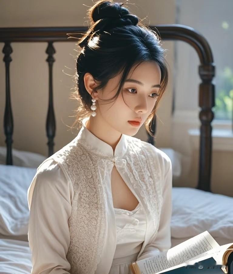 这绝对是生理性喜欢！身体最诚实，骗不了人            相见恨晚篇

一