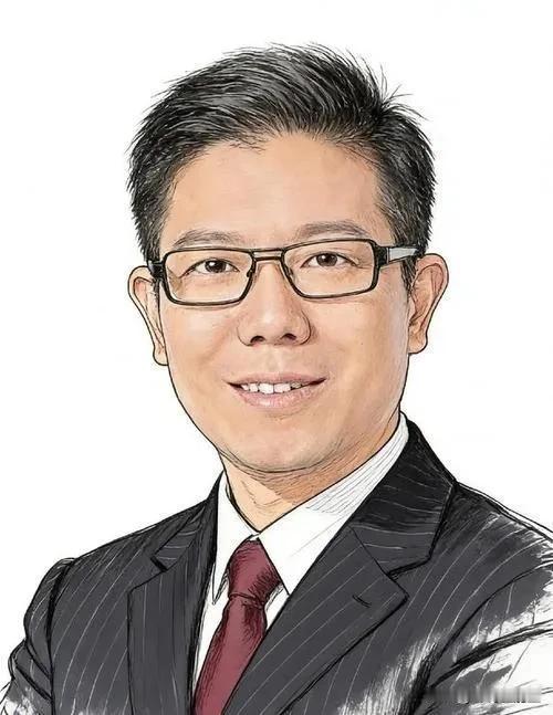 ICU博士看透生死：人离世后，除了钱财房子，其余皆是身外之物
 
北京协和医院I
