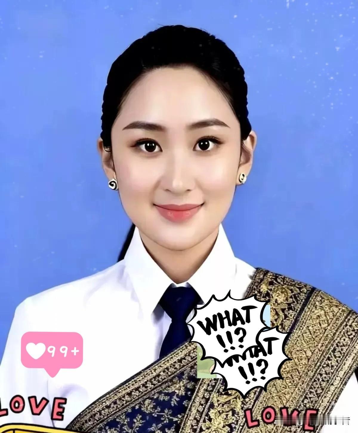 最新消息！
在全体投票中，以354票赞成、15票弃权，为泰党新任党首瑟塔顺利当选