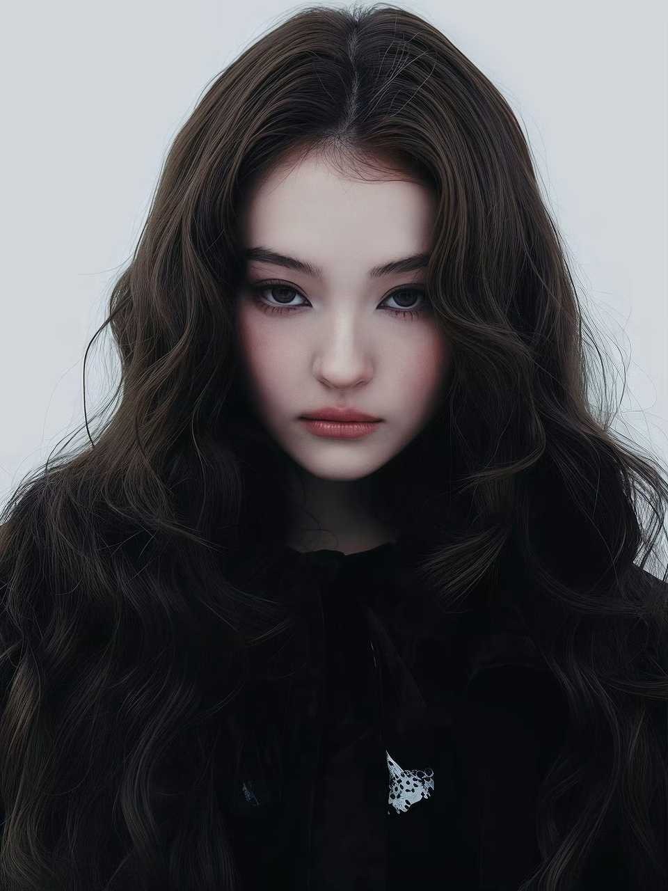 meovv回归mv呢 cr投稿【Ella】沃尔图里最后一位女爵 