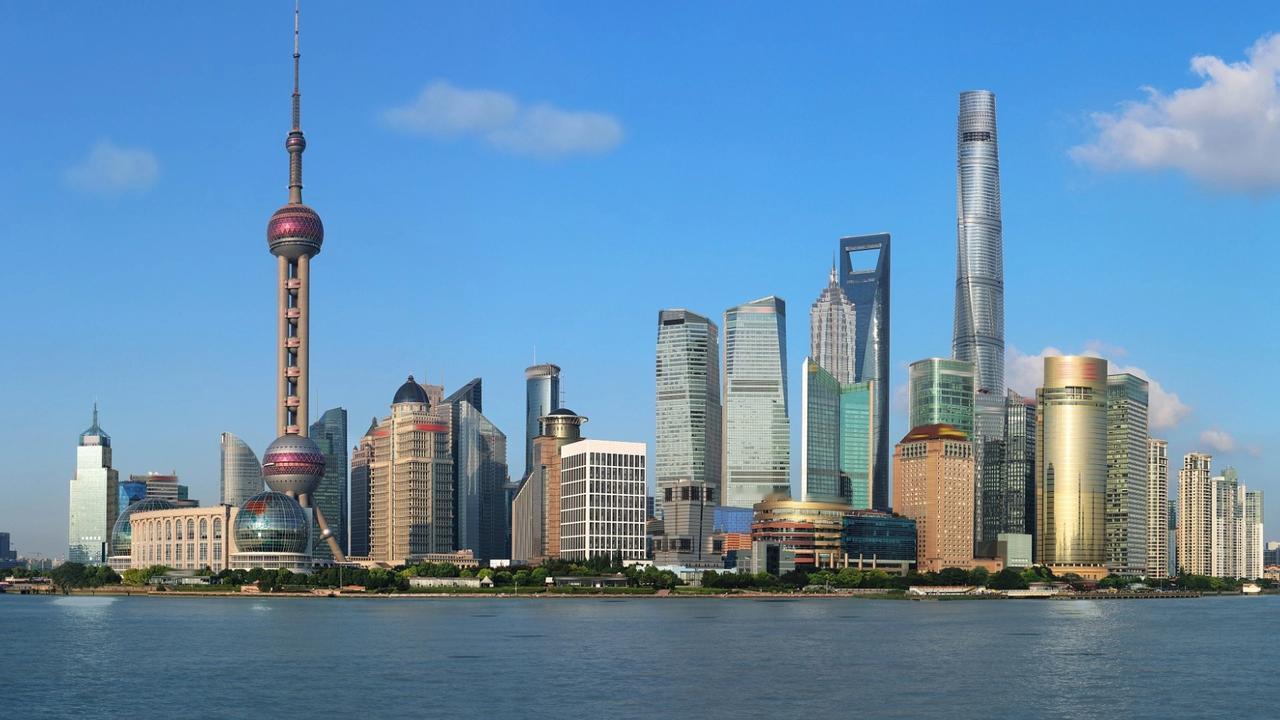 5月7日，国际奥委会传来重磅通知！敲定四座城市拿下赛事举办权，其中一座国内城市引