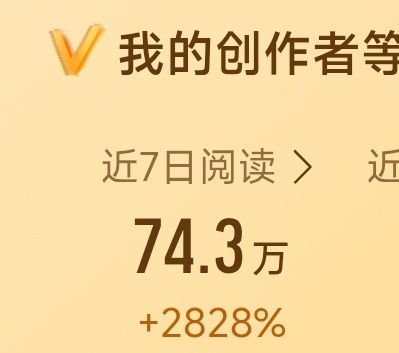 我发现摆烂之后rmt会很好欸[柯基] ​​​