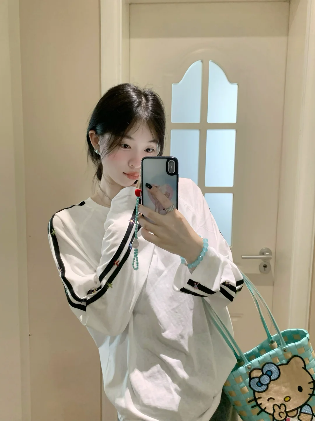 胶片日常🎞️～🐈