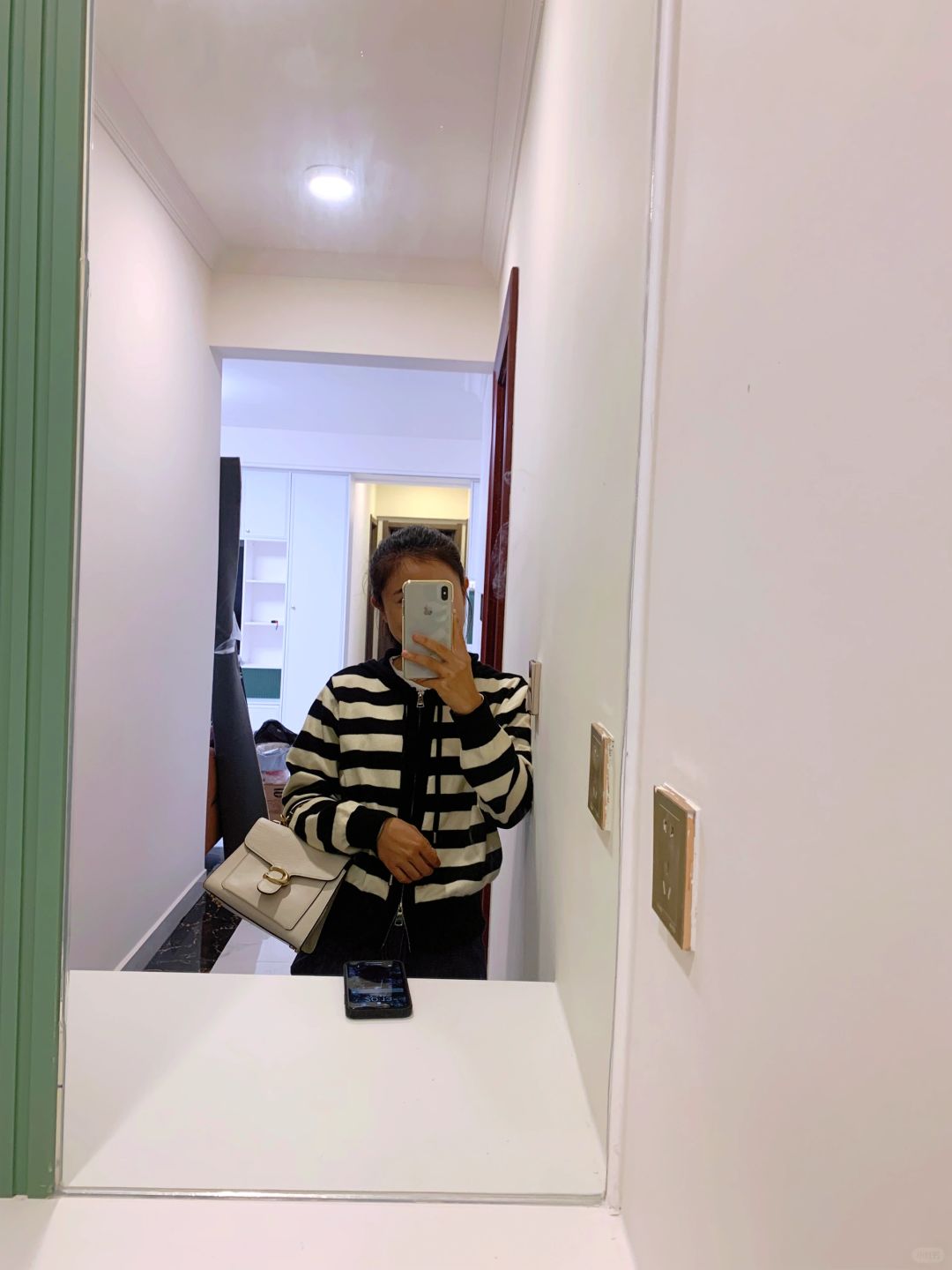 我们岁月静好，不过是因为父母健康。