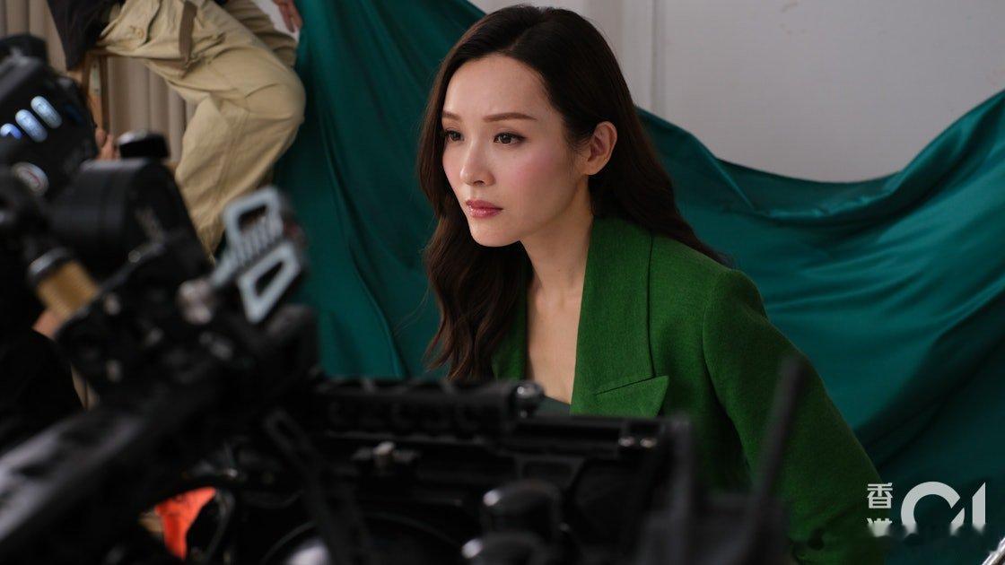 李佳芯（Ali）年初離巢後，擁極佳觀眾緣以及深受廣告客戶歡迎的她，回復自由身後不