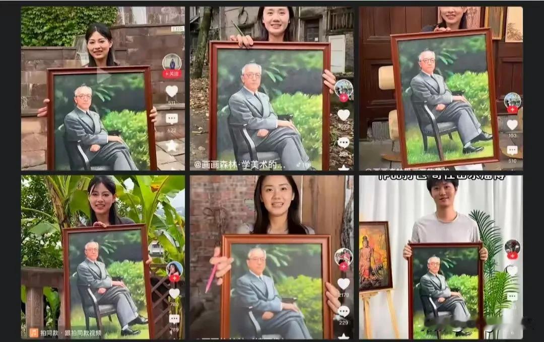 为啥会突然一股脑洗白胡适？究竟是哪波势力又在兴风作浪？！


通过近期观察和对比