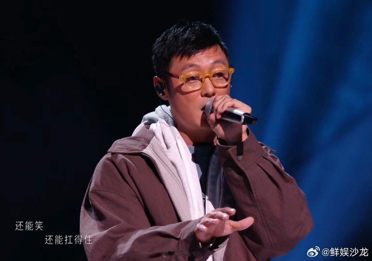 余文乐艾热王以太全员晋级哀人组全员晋级 《哀人》组全员晋级！！余文乐、艾热、王以
