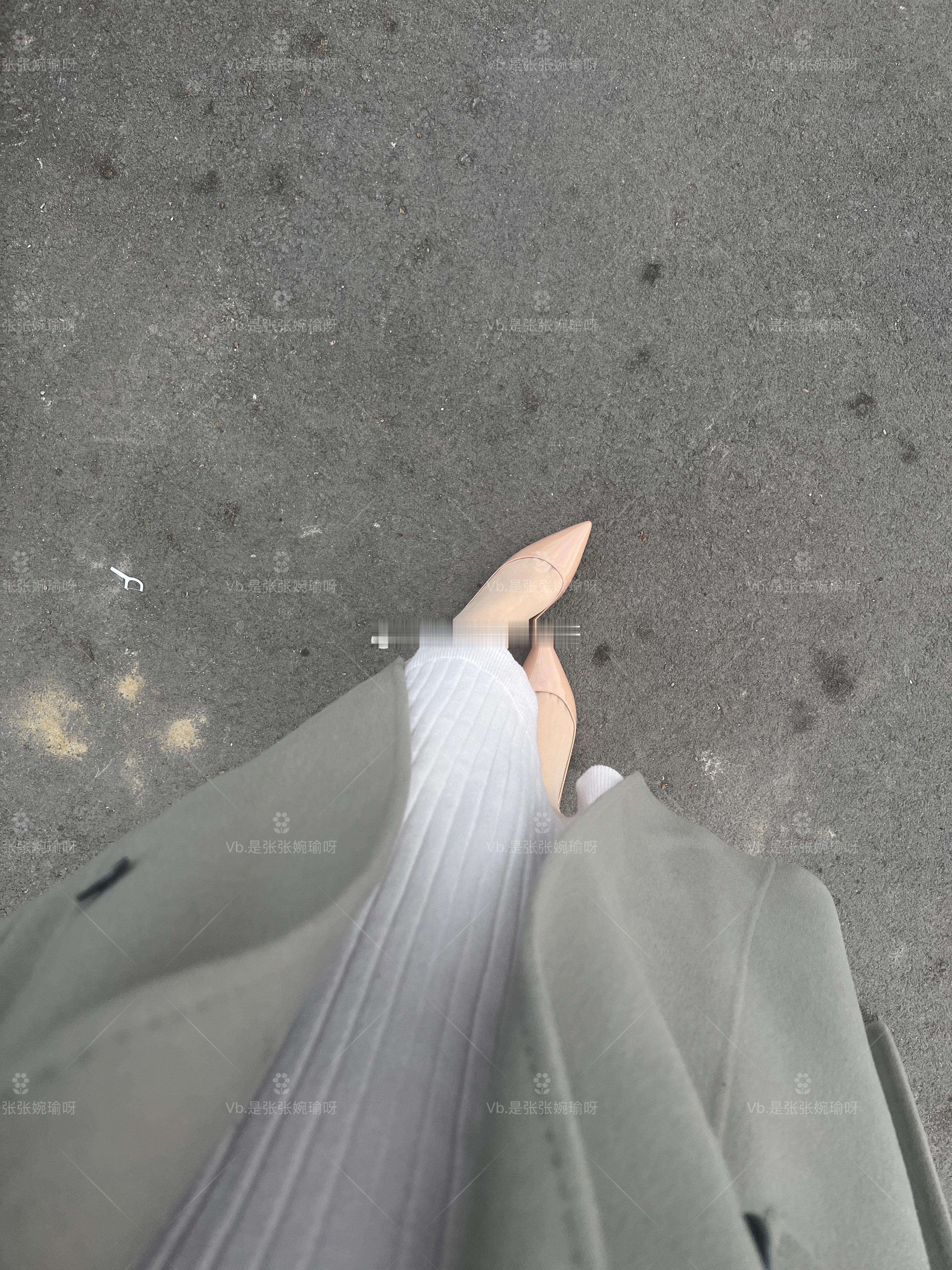 ～ ​​​