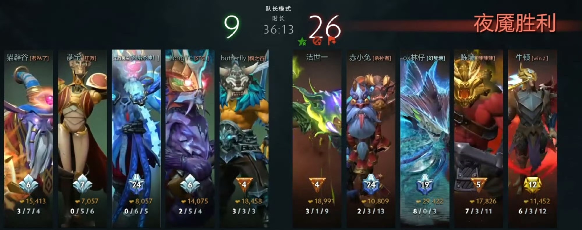 小蝴蝶回应为啥鱼吧发小作文“我就想发怎么了，我是个人打的不爽，我还不能说话了是吧