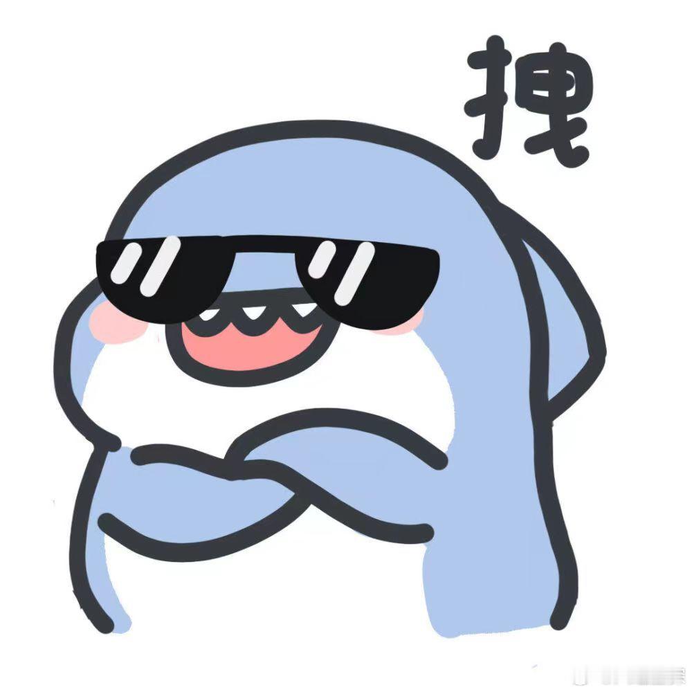 #放弃百万年薪他去阿勒泰养马放牛# 生活不仅只有工作，也可以去追寻自己的梦想，看