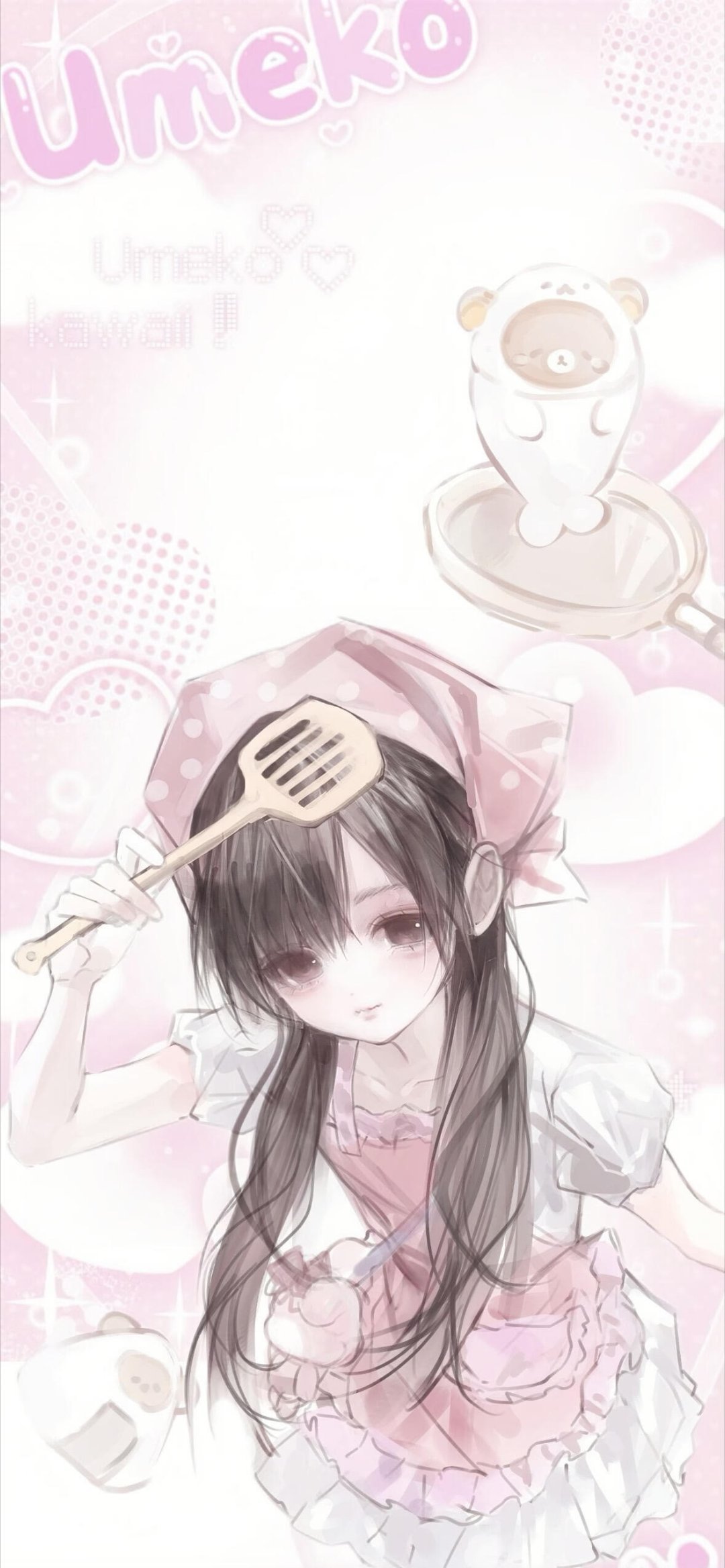 Shar｜一些日质少女壁纸｜二次元动漫壁纸｜｜小众壁纸｜分享壁纸｜｜｜壁纸｜｜动