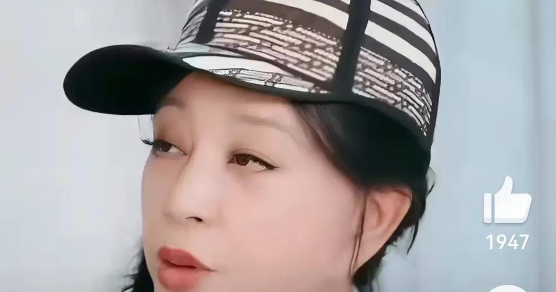 叶童、刘嘉玲、刘晓庆这几位影后都选择“丁克”到底，反倒是何赛飞在节目里大谈育儿经