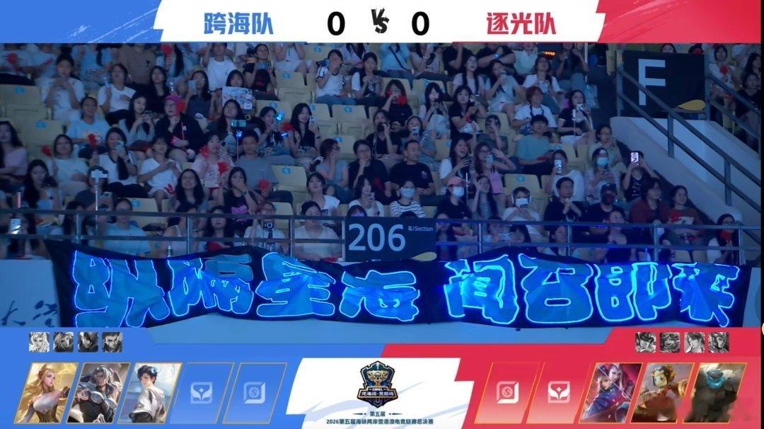 纵隔星海，闻召即来 