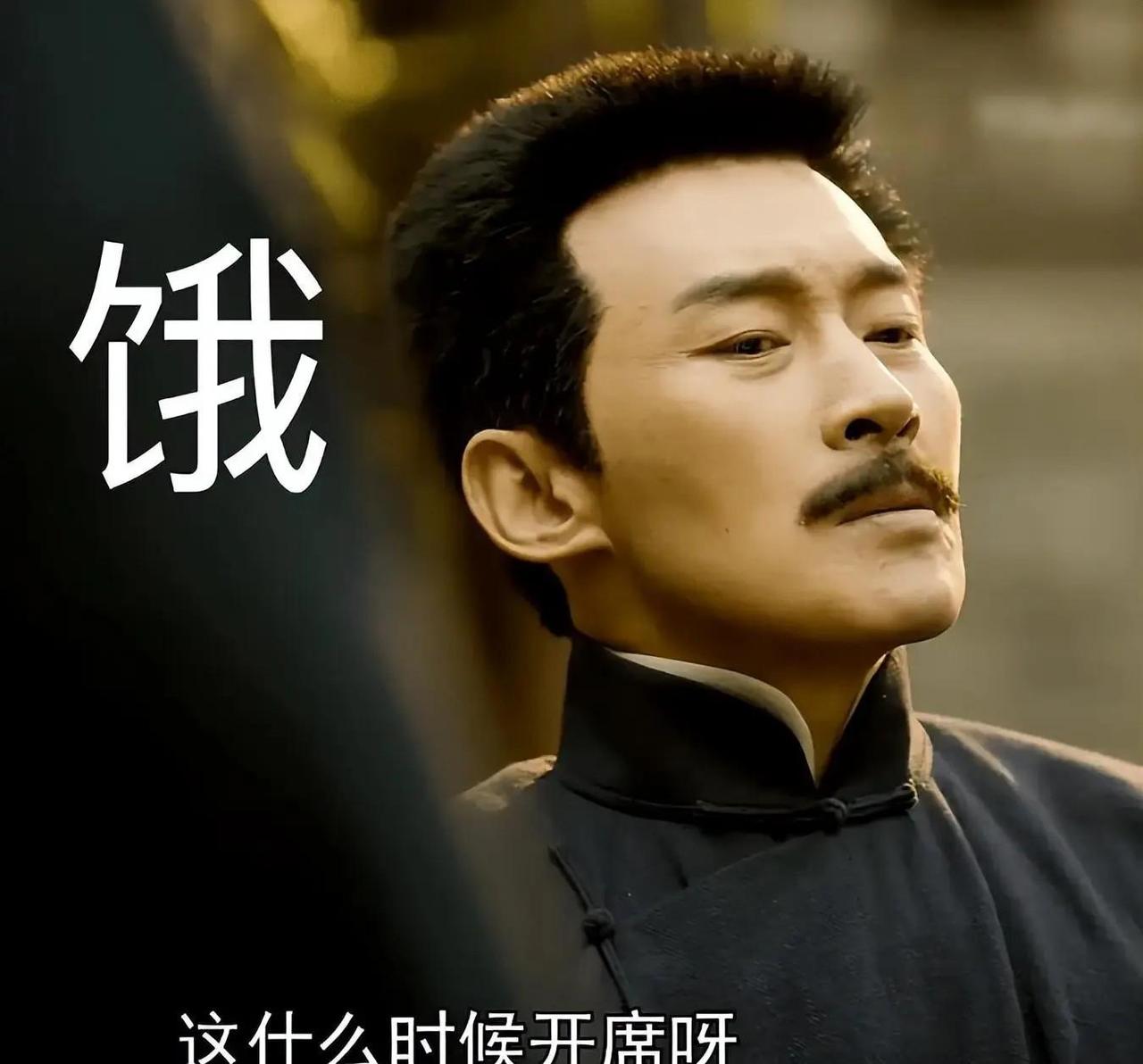 如何看待日本岩国市方面17日发布的消息，部署在驻日美军岩国基地的“堤丰”中程导弹