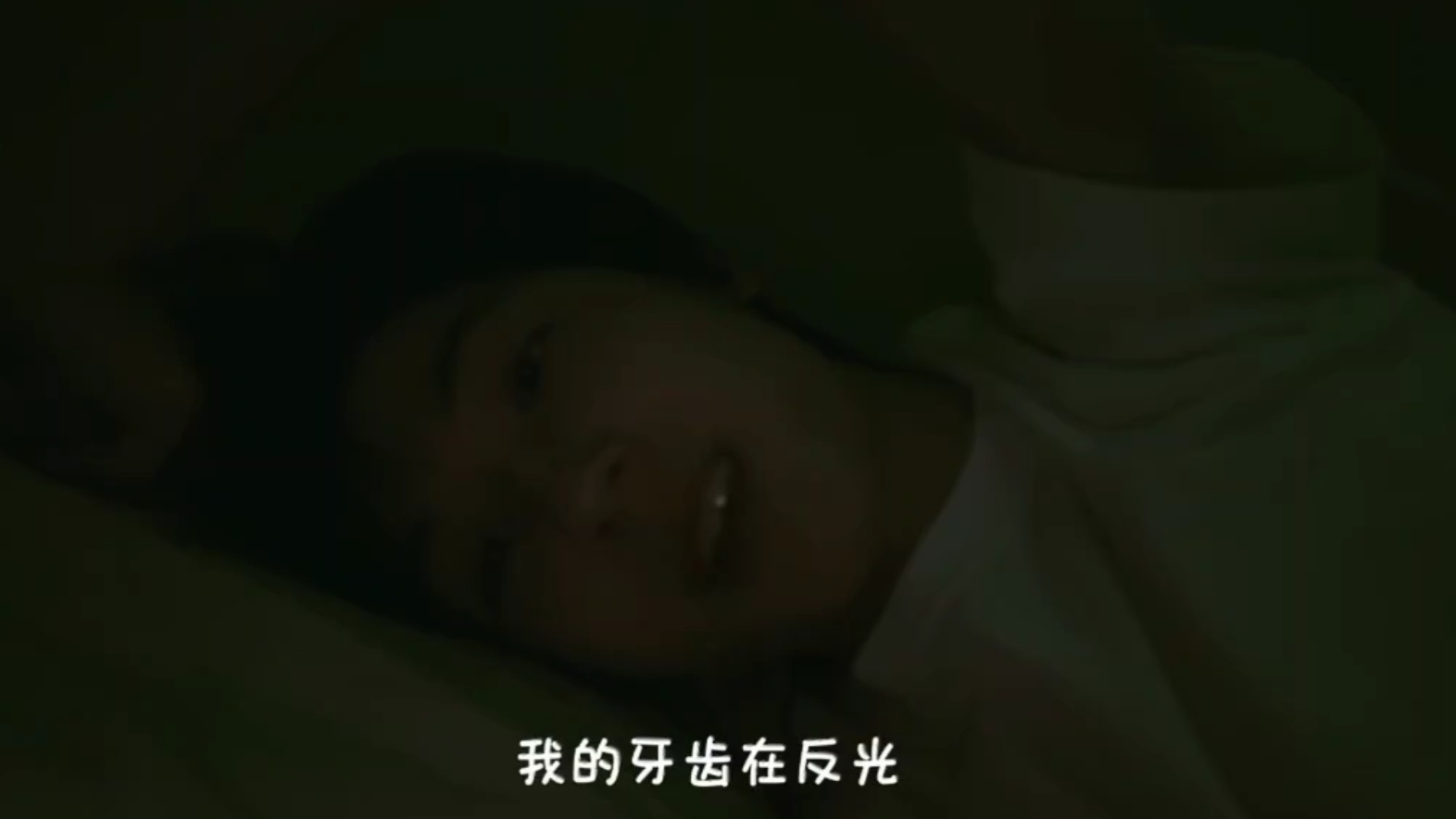 我要被他逗死了…… ​​​