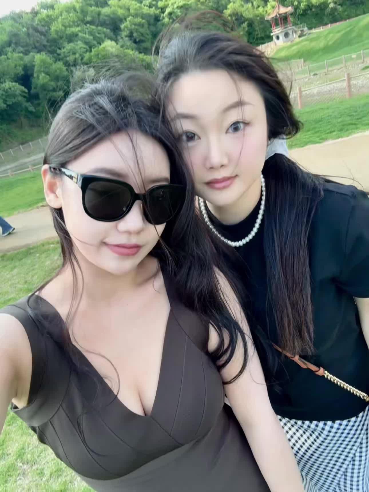 我离不开北方 更离不开你
