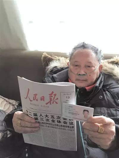 家人们，今天必须给大家爆个超关键的事儿！你知道养老金领取居然得认证吗？这要是不搞