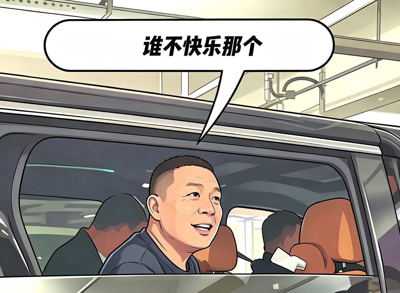 “四年不续签”，胖东来你有点太把自己当回事了。
我向来是支持胖东来的，每次胖东来