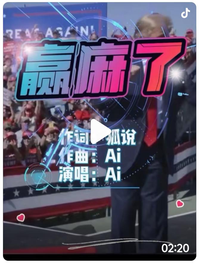 小流氓遭到大流氓殴打，打的满脸血淋淋，再打下去这小流氓性命难保，大流氓才收住手，