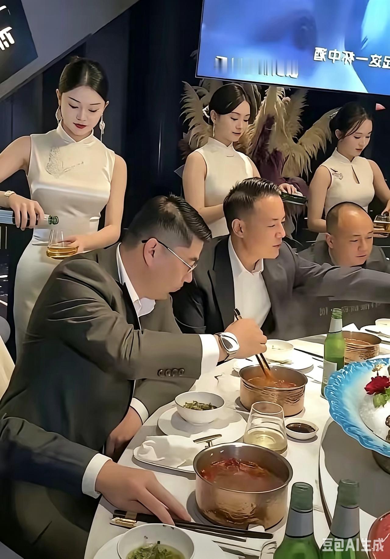 阅读本文，你将真正开始变富！！！凡可积累，皆有复利
 
知识的沉淀，起步是点滴相