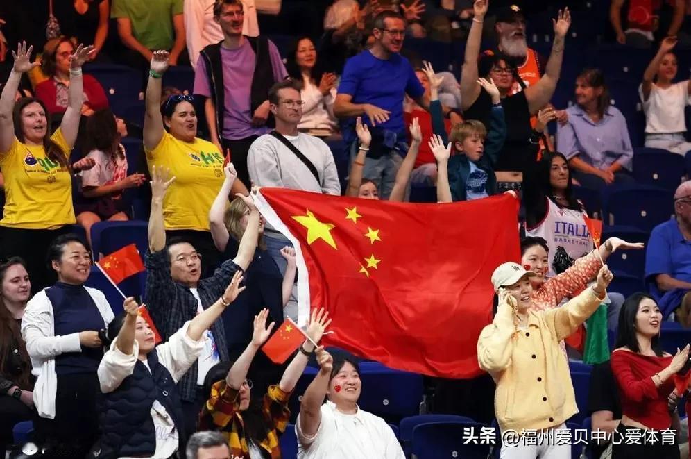 北京时间9月10日晚20:30，中国女篮将在2026年女篮世界杯四分之一决赛中对