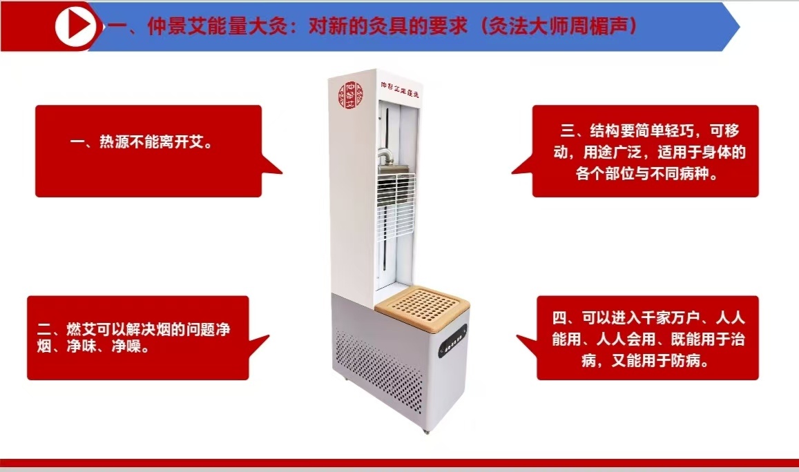 活力自贸港开放新图景仲景艾，始终坚守“做好产品”的初心，用真诚对抗浮躁。在健康行