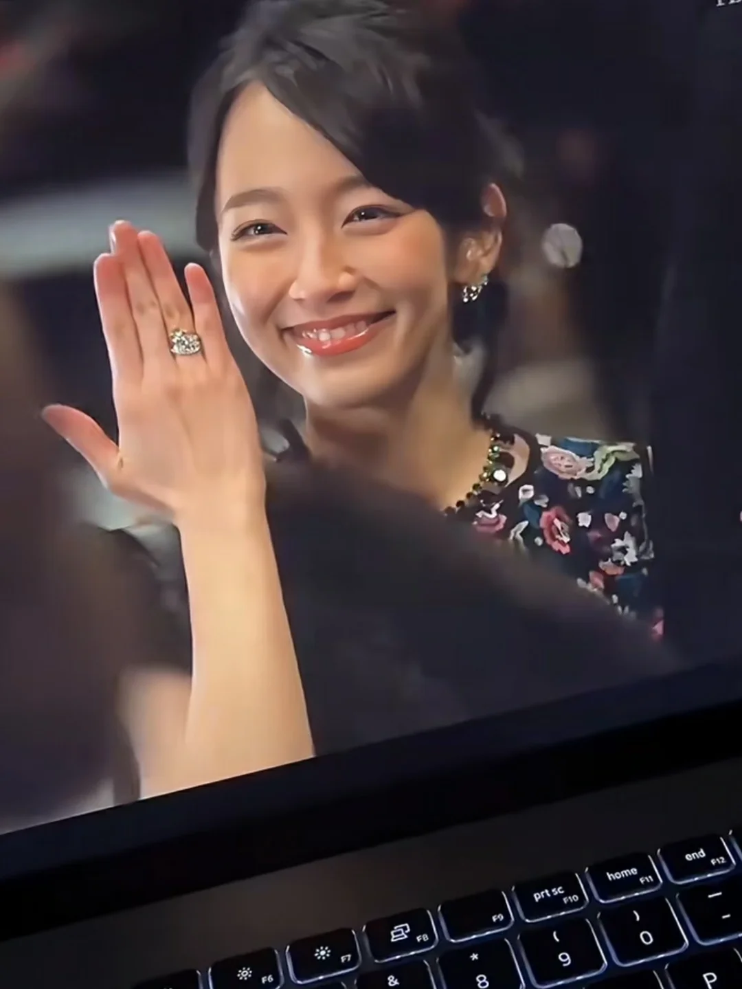 学雅思易如反掌的方法:模仿！极致模仿...