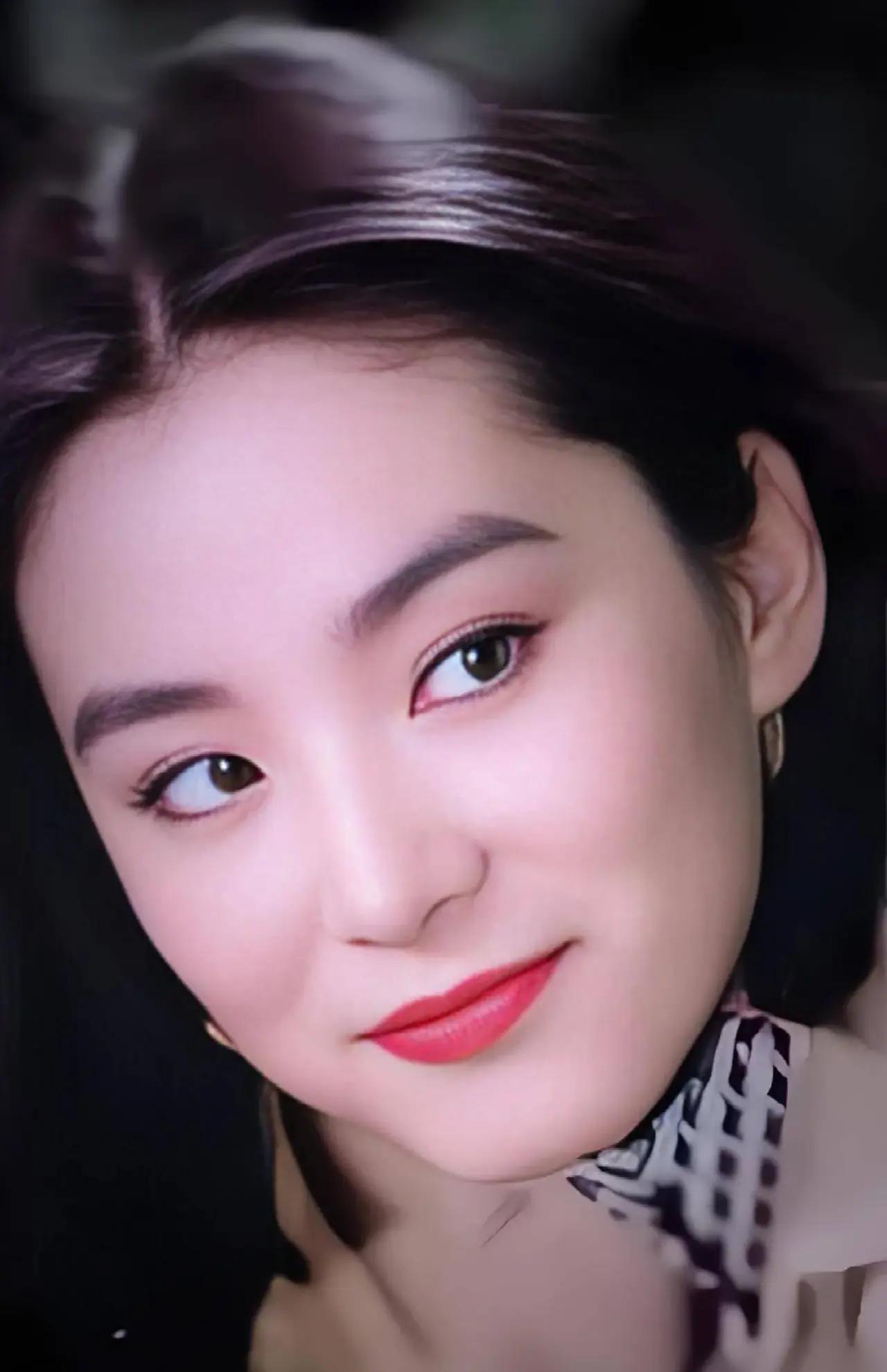 很多人都听过“问世间，情是何物”的追问，却少有人知道，这句石破天惊的诘问，出自十