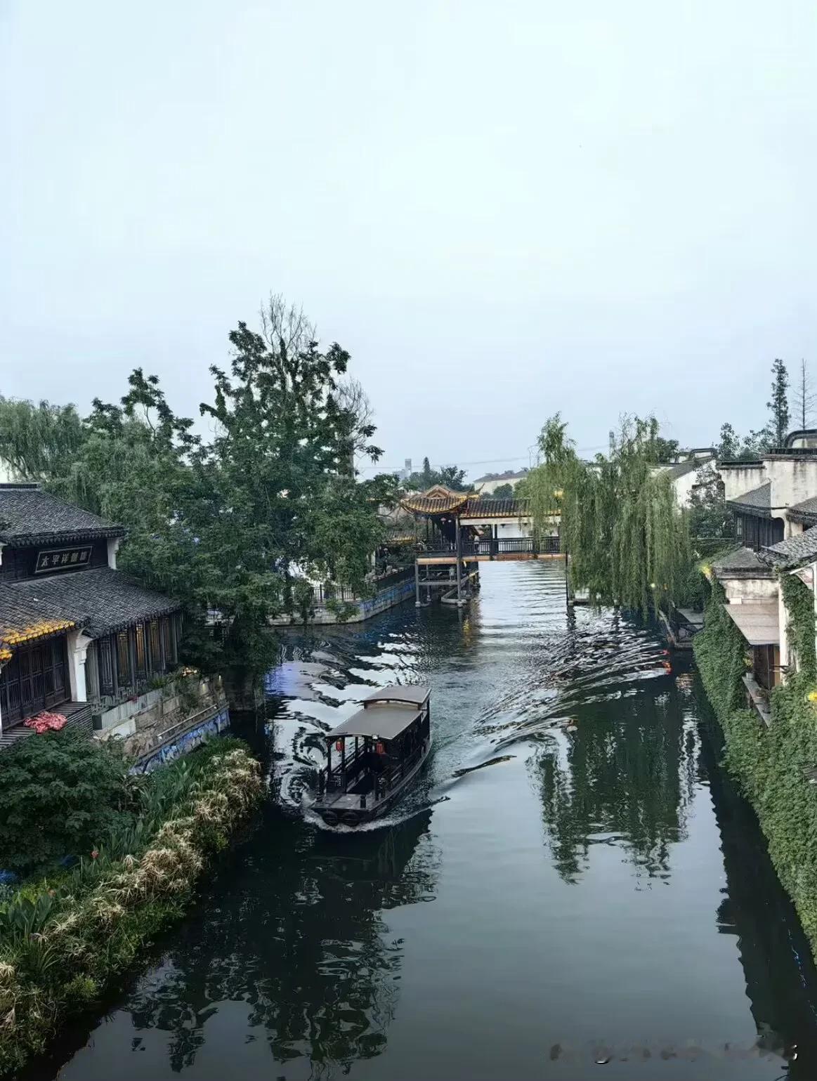 我还能活多久？说不定哪天就走了。好妻旺三代，不好的妻子天天说一些尖酸刻薄的话来气