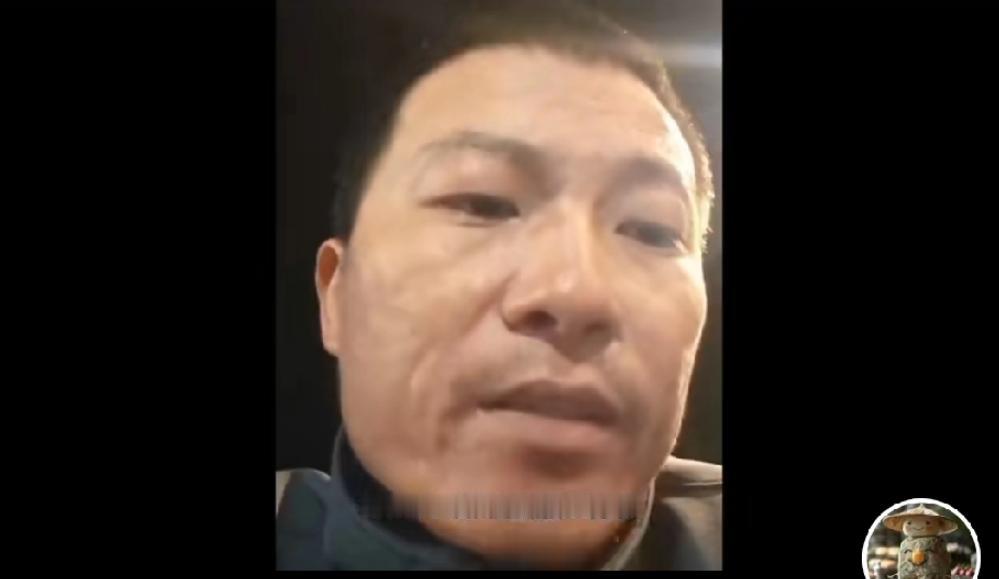 1950-1953年的美军战地记录中，时常会提到一种尖厉刺耳的声音响起时中国军队