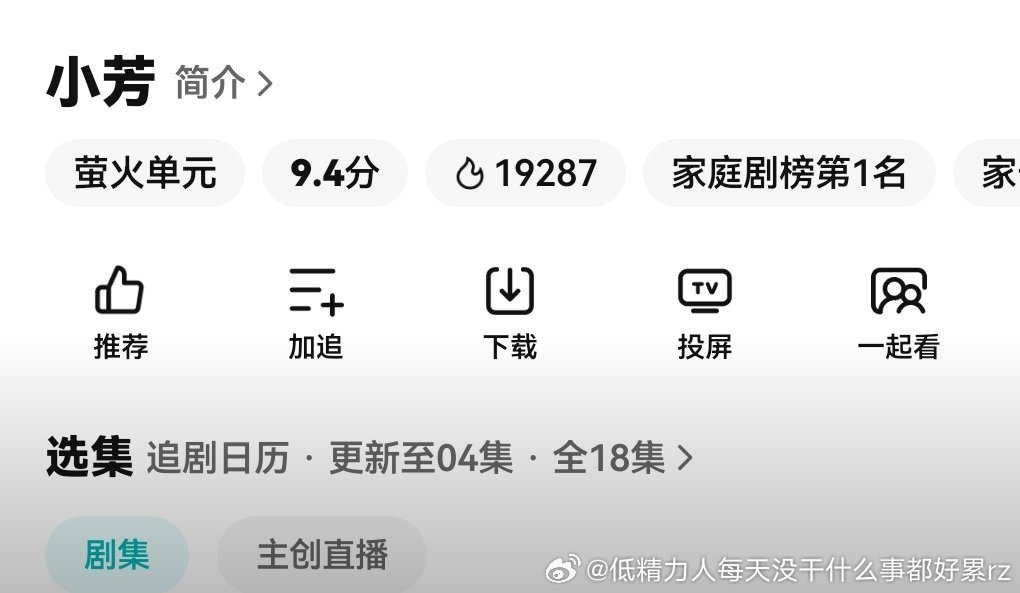 虽然不是热门的古偶现偶，但是王影璐辛云来新剧开播热度2万不到啊扑的吓人王影璐只是