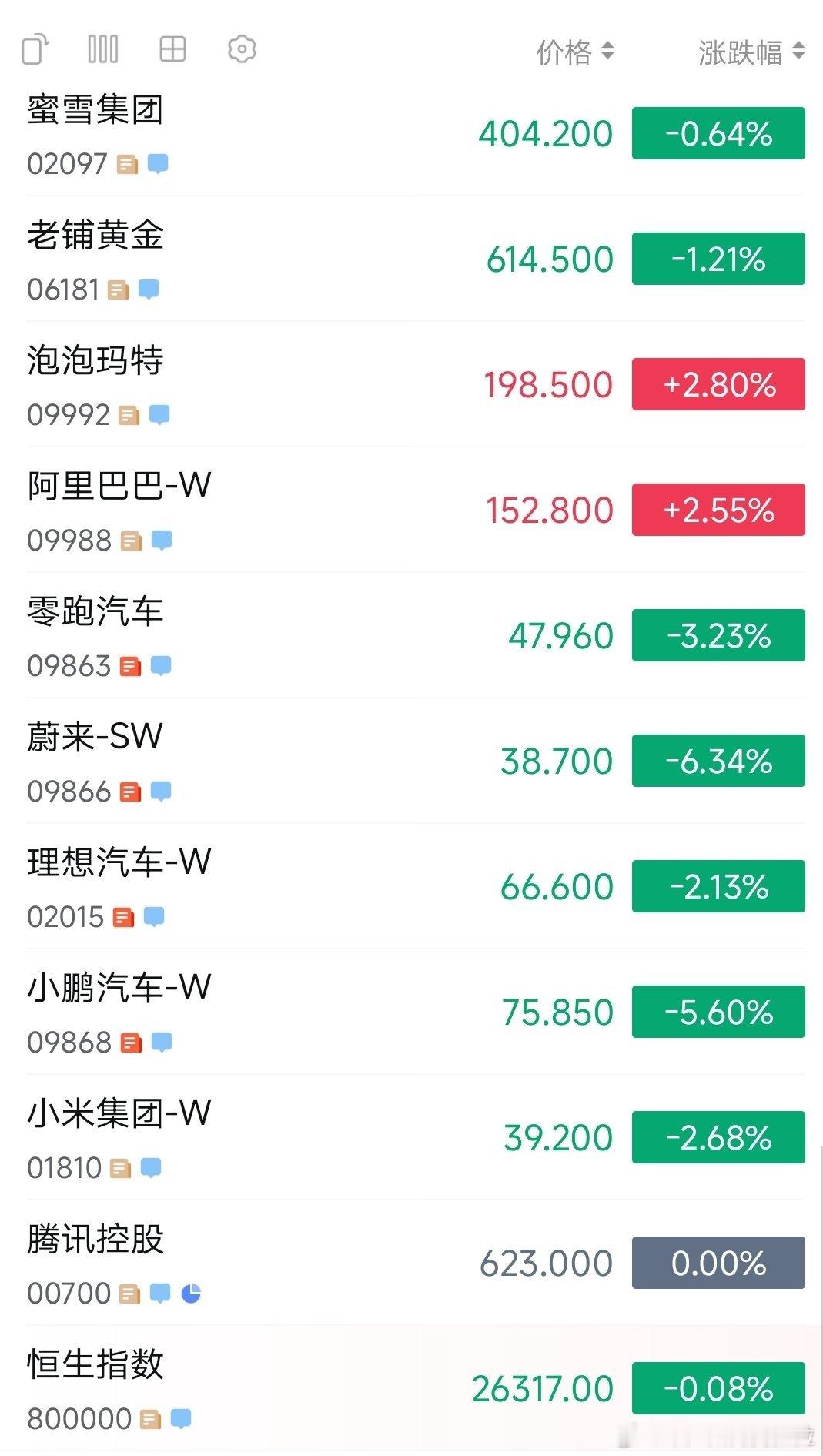 “让你见识一下什么叫原生家庭的羁绊”笑出鹅叫声 