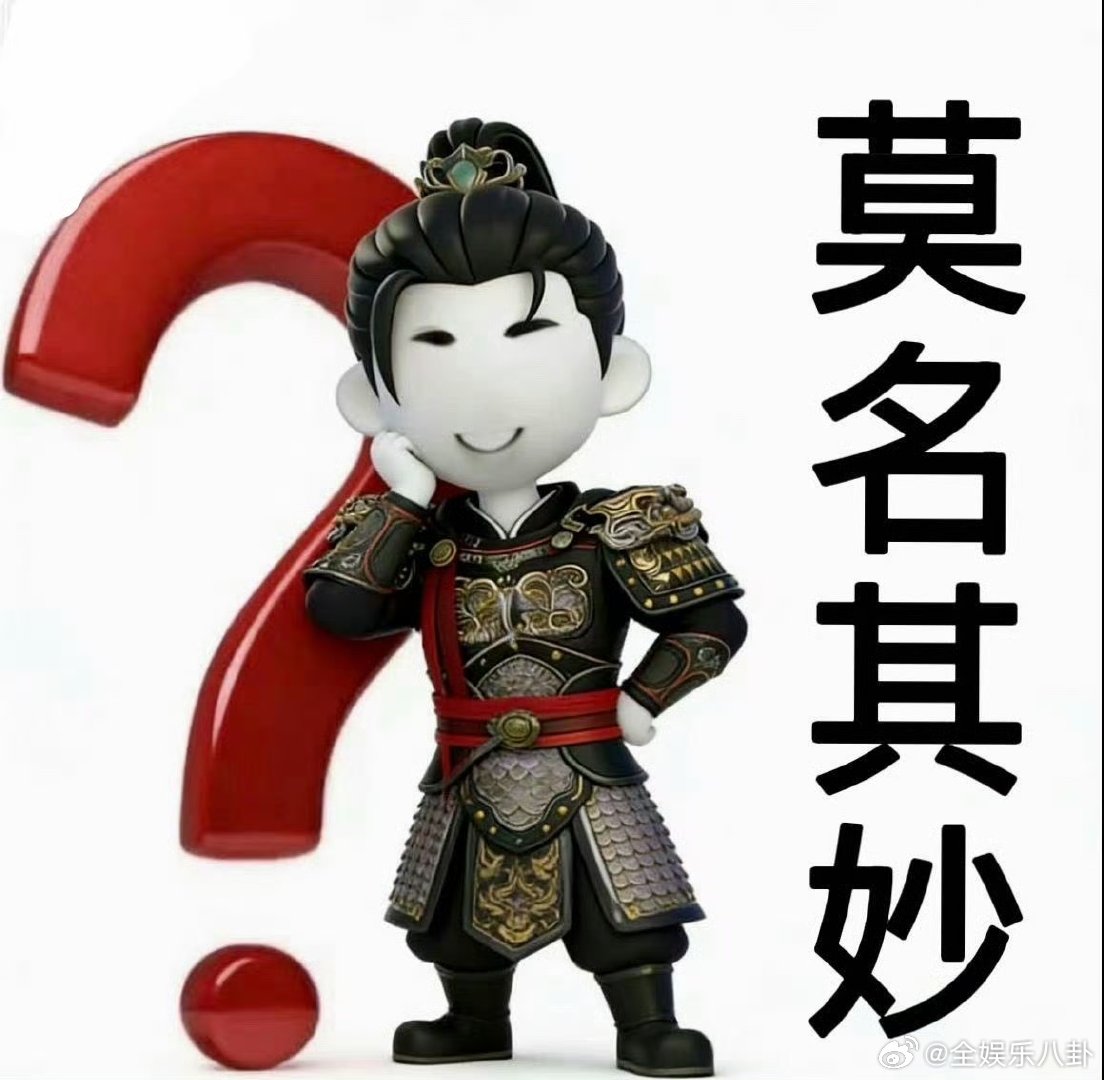 风雨廊亭梦已醒 上完厕所丢行李生活偶有小插曲，却挡不住前行的脚步，收拾好心情继续