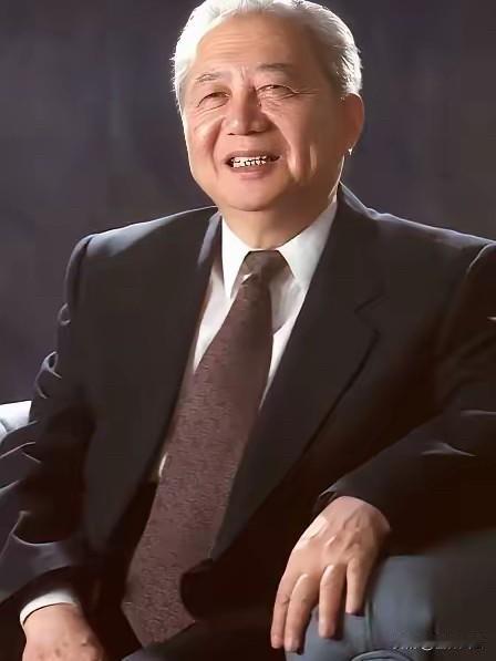 美国那边早就料到这个结果，就等着看中国束手无策、只能继续依赖他们进口的笑话，甚至