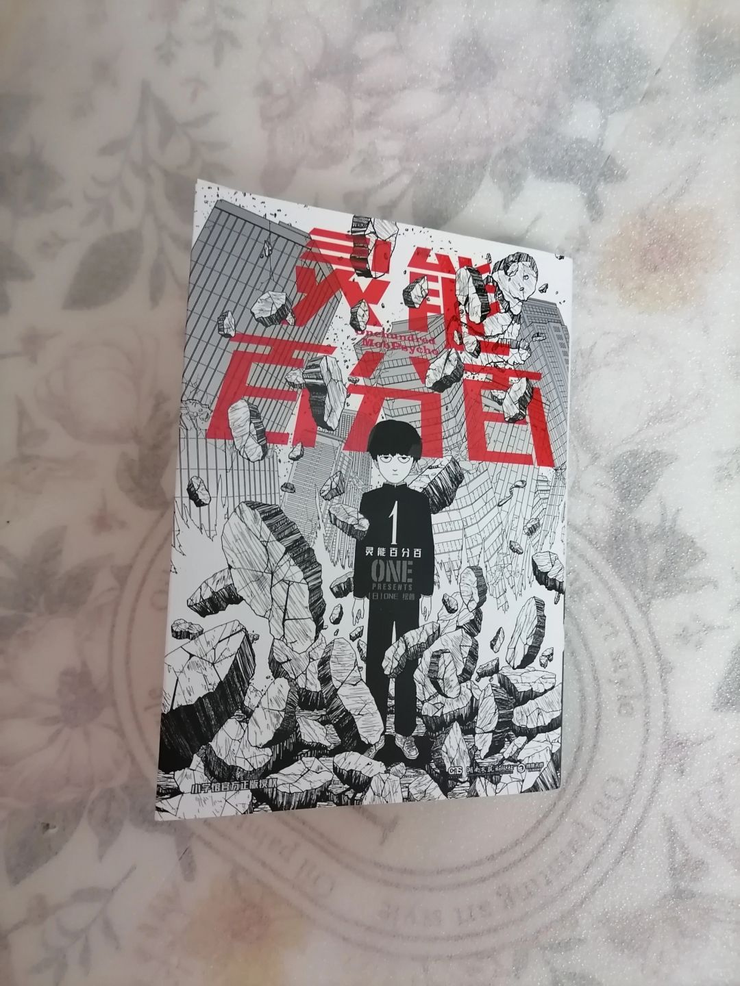 人活着，就是要有人情味