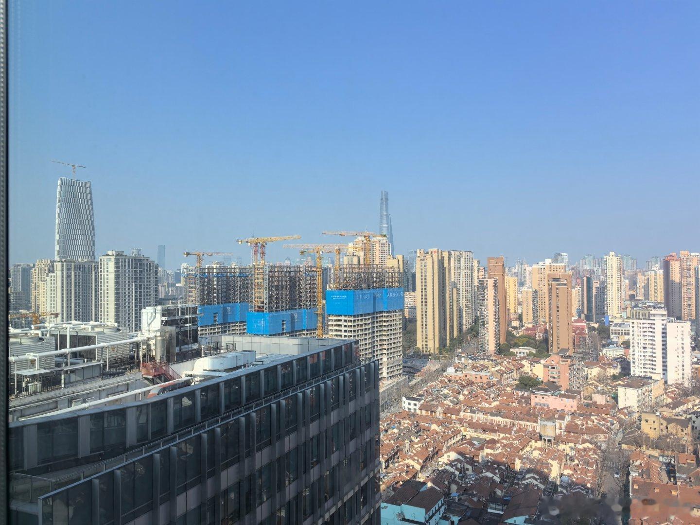 顺昌玖里 218 样板间看过了，不错，一会儿视频点评一下！  ​​​